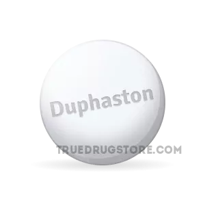 duphaston