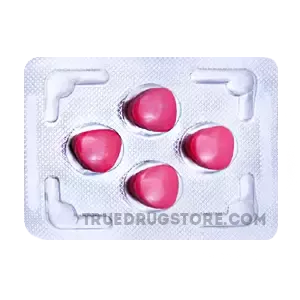 flibanserin