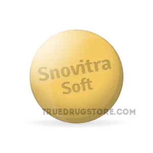 snovitra-soft