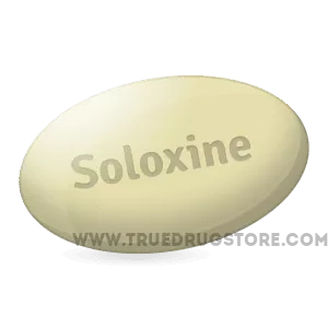 soloxine