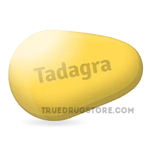 tadagra