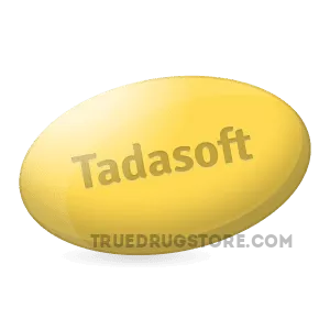 tadasoft