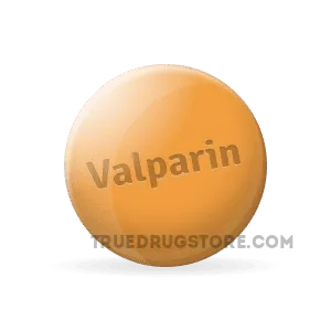 valparin