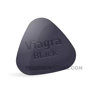 viagra-black