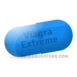 viagra-extreme