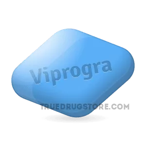 viprogra