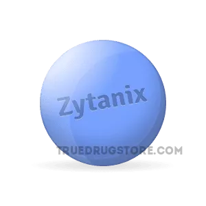 zytanix